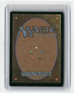 Sorin, Imperious Bloodlord - Core Set 2020 (M20) - Image 2