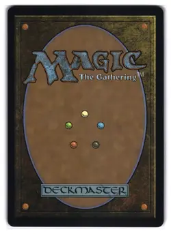 Magic: MTG Lorwyn Eclipsed - Twilight Diviner (Showcase) R 315 NM ECL - Image 2