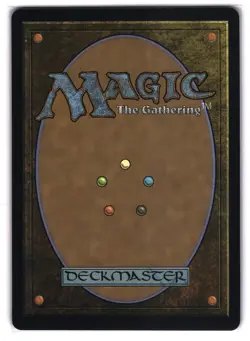 Magic: MTG Lorwyn Eclipsed - Catharsis (Borderless Foil) Mythic 292 NM ECL - Image 2