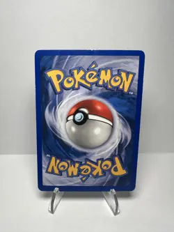 Potion Energy 101/110 Legendary Collection 2002 Reverse Holo Pokemon Card TCG - Image 2