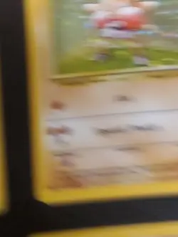 Pokemon Card Bundle Lot - Image 3