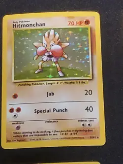 Pokemon Card Bundle Lot - Image 4