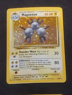 Pokemon Card Bundle Lot - Image 5