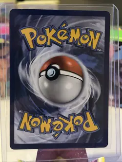 Cleffa 20/111 Holo Rare - 2021 Pokemon Celebrations 25th Anniversary NM - Image 2
