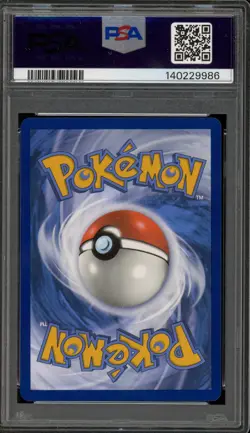 Pokemon Lugia V Silver Tempest Full Alt Art #186 PSA 10 Gem Mint - Image 2