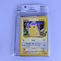 Pokemon First Partner Collector’s Binder Sealed Pokemon 820650809606 - Image 3