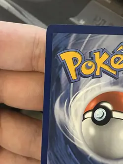 2023 Pokemon SV Black Star Promos SVP EN Pikachu #101 - Image 3