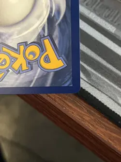 2023 Pokemon SV Black Star Promos SVP EN Pikachu #101 - Image 5