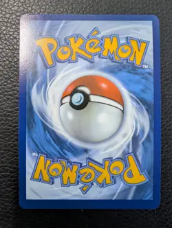 Team Rocket's Spidops - 187/182 Destined Rivals (Pokemon) Illustration Rare - Image 2