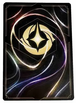 Disney Lorcana TCG: The First Chapter 150/204 Maleficent Sinister Visitor - Image 3