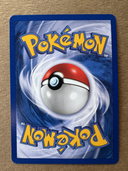 Blaine's Doduo 61/132 Gym Challenge 1st Edition Common Non-Holo Pokemon Card NM+ - Image 2