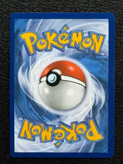 KIRLIA 212/198 S&V BASE POKEMON CARD ENGLISH SPECIAL ILLUSTRATION RARE - Image 2