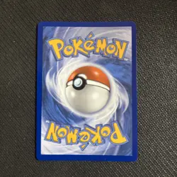 Mega Latias ex 100/132 Mega Evolution Double Rare Pokemon Card - Image 2