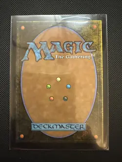 Verdant Catacombs (Borderless) (Dragonscale Foil) Special Guests Foil - Image 2