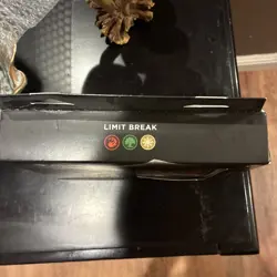 Magic The Gathering Final Fantasy VII Commander Deck CLOUD Limit Break MTG FF - Image 3