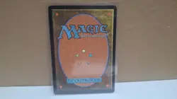 Polluted Delta Modern Horizons 3 Regular NM Unplayed Magic The Gathering - Image 4