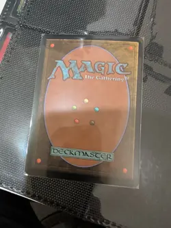 MTG Foil Stoneforge Mystic Worldwake Magic - Image 2