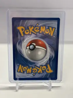 Pokemon Great Encounters, Palkia (Stamped) #26, Reverse holo (LP) - Image 2