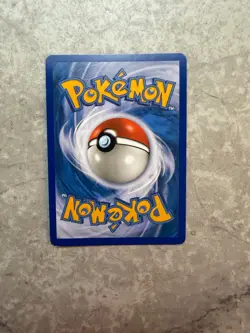 Pokemon TCG Drapion LV.X Ultra Rare Card 123/127 Platinum Base, Light Play - Image 2