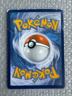 Pokemon Flareon EX RC6/RC32 Generations Radiant Collection Holo English - Image 2