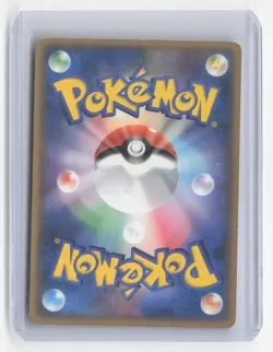 #Persian (Delta Species) #039/052 Uncommon Lightly played Pokemon - Image 2