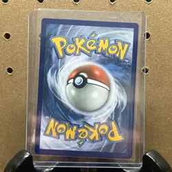 Pokemon XY Evolutions Mewtwo Reverse Holo 51/108 - Image 2
