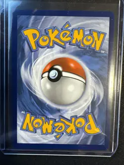 Eevee #173 Promo Prismatic Evolutions ETB Elite Trainer Box 2024 Pokemon - Image 2