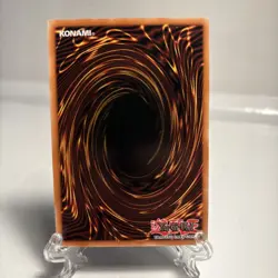 Pot of Greed LOB-EN119 - Rare - 25th Legend of Blue Eyes - Yugioh! - Image 3