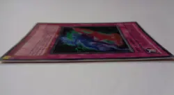 Exchange of the Spirit SP1-EN004 (Ultra Rare, Limited Ed, Excellent) Yugioh - Image 3