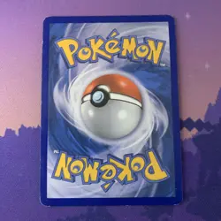 Hitmonchan 51/90 Undaunted Common Reverse Holo Pokemon Card - Image 3