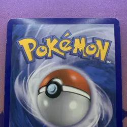 Hitmonchan 51/90 Undaunted Common Reverse Holo Pokemon Card - Image 4