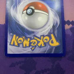 Hitmonchan 51/90 Undaunted Common Reverse Holo Pokemon Card - Image 5