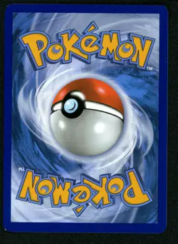 Bulbasaur - (Mega Evolution Stamped) 133/132 Miscellaneous Cards & Products Holo - Image 2