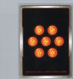 Son Goku (Alternate Art) | FP-027 Promo | Promotion Cards and Packs | LP - Image 2