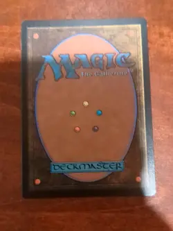 MTG: Managorger Hydra FOIL ETCHED #306, NM Secret Lair Drop Chase Creature Card! - Image 5