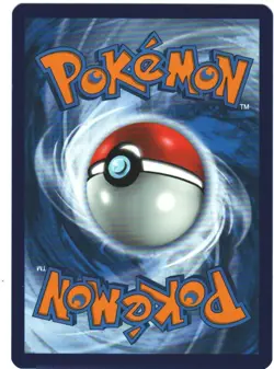Galarian Slowpoke 54/163 Battle Styles Reverse Holo Common Pokemon TCG Pokemon - Image 2