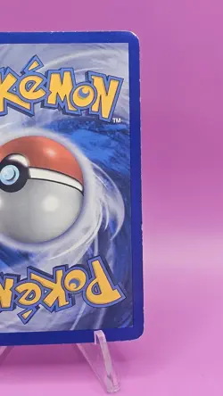 Aggron 1/108 Pokemon Power Keepers Holo Rare MP 🤎 - Image 3
