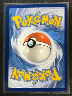 Torkoal 030/167 Reverse Holo Common - Twilight Masquerade Pokemon - Near Mint NM - Image 2