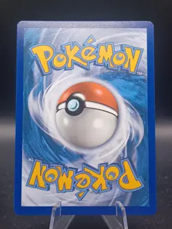 Pokemon TCG Ekans Articuno Cameo Hidden Fates 26/68 Regular Common English NM - Image 2