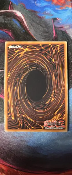 Fallen of the White Dragon 1st Edition Starlight Rare BPRO-EN024 Yu-Gi-Oh! - Image 4