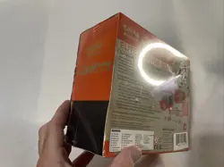 Pokemon Sun And Moon Base Set Elite Trainer Box Official Solgaleo Sealed ETB - Image 4