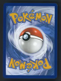 2023 Pokemon SVP EN Black Star Promo ETB Pokemon Center #044 Full Art Charmander - Image 2