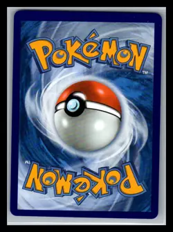 Oricorio ex Ultra Rare ME02: Phantasmal Flames 110/094 NM - Image 2