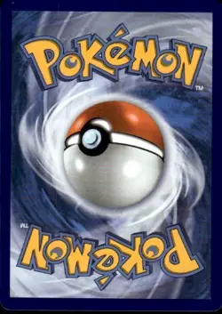 Oricorio ex - Holo Ultra Rare ME02: Phantasmal Flames 110/094 NM - Image 2