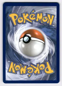 Oricorio ex ME02: Phantasmal Flames - Pokemon NM 110/094 - Image 2