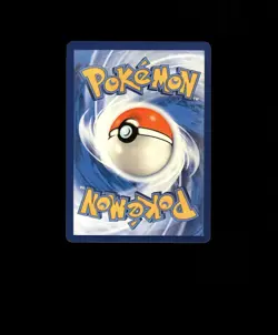 FAN-ART READ DESCRIPTION BELOW Glossy HOLO Mewtwo Card Mewtwo Pokemon Card p1 - Image 2