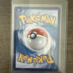 KOREAN Pikachu AR [173/165] sv2a Pokemon Card 151 Near MINT HOLO - Image 2