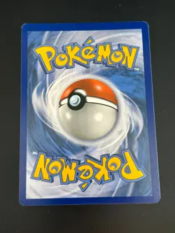 Salandit 15/145 Reverse Holo Common Sun & Moon Guardians Rising Pokemon Card - Image 2