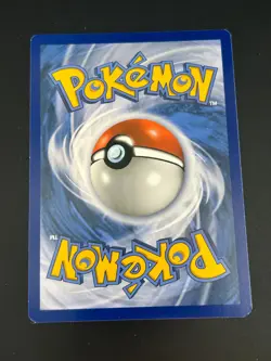 Nosepass 69/145 Reverse Holo Common Sun & Moon Guardians Rising Pokemon Card - Image 2