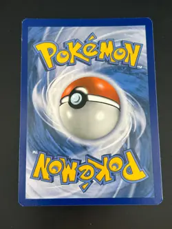 Swellow 104/145 Reverse Holo Rare Sun & Moon Guardians Rising Pokemon Card 2017 - Image 2
